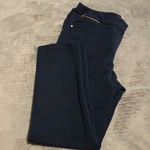 Jones New York Signature Dress Pants